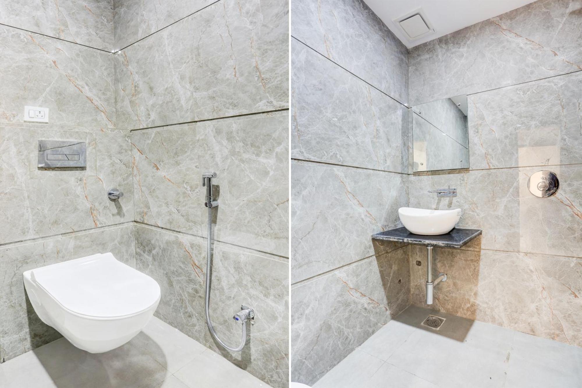 Super Townhouse Taj Nagri Phase 2 Formerly Grand Rivera Tājganj エクステリア 写真